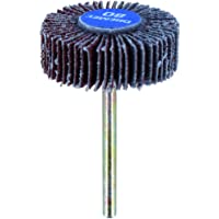 Dremel 2615050232 Rueda lijadora de abanico 9-5 mm
